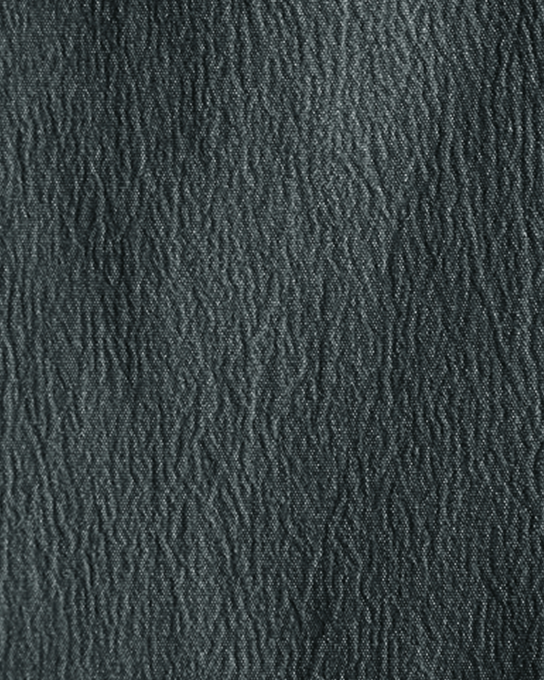 Textured Olive Green Classic