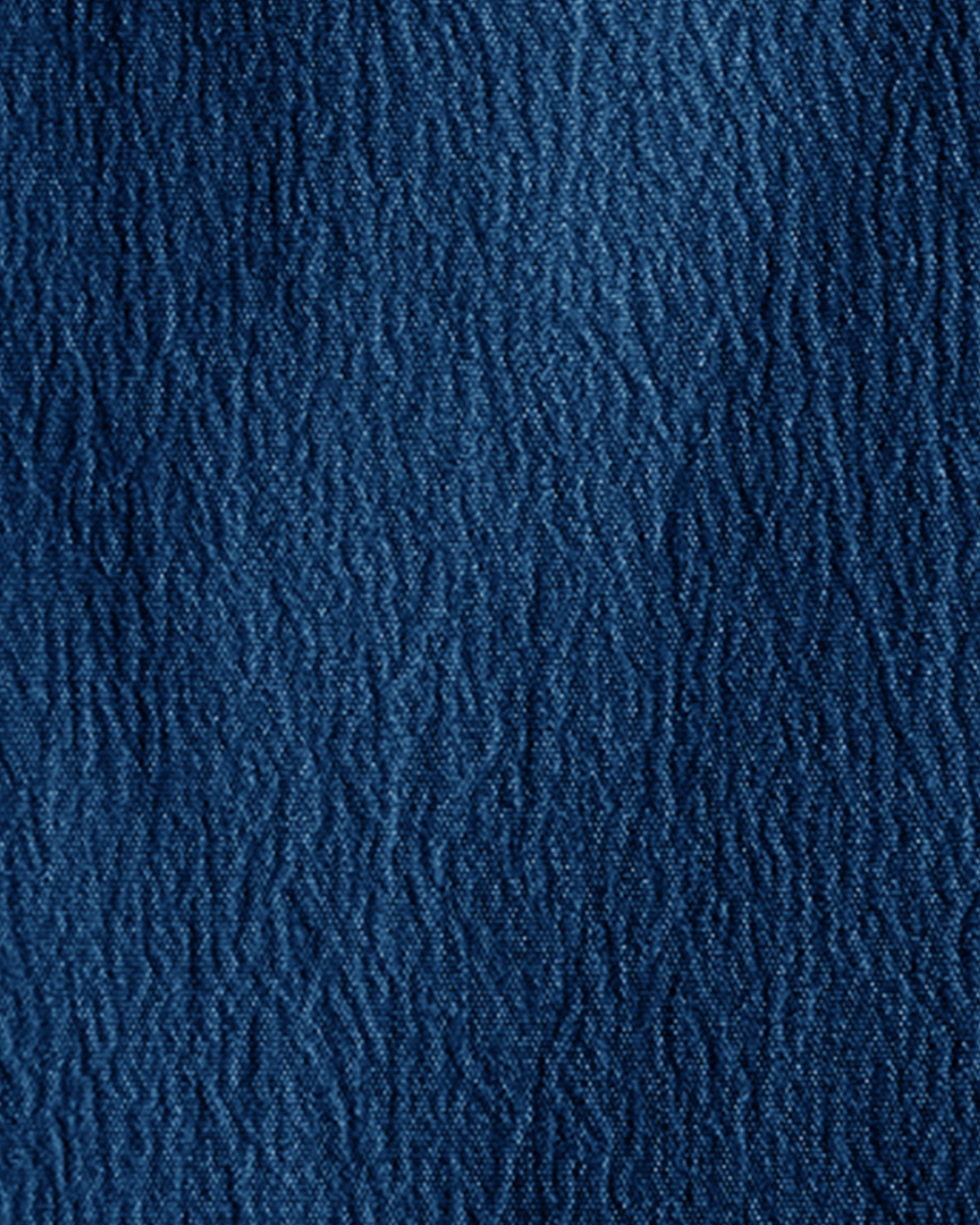 Midnight Ocean Shirt